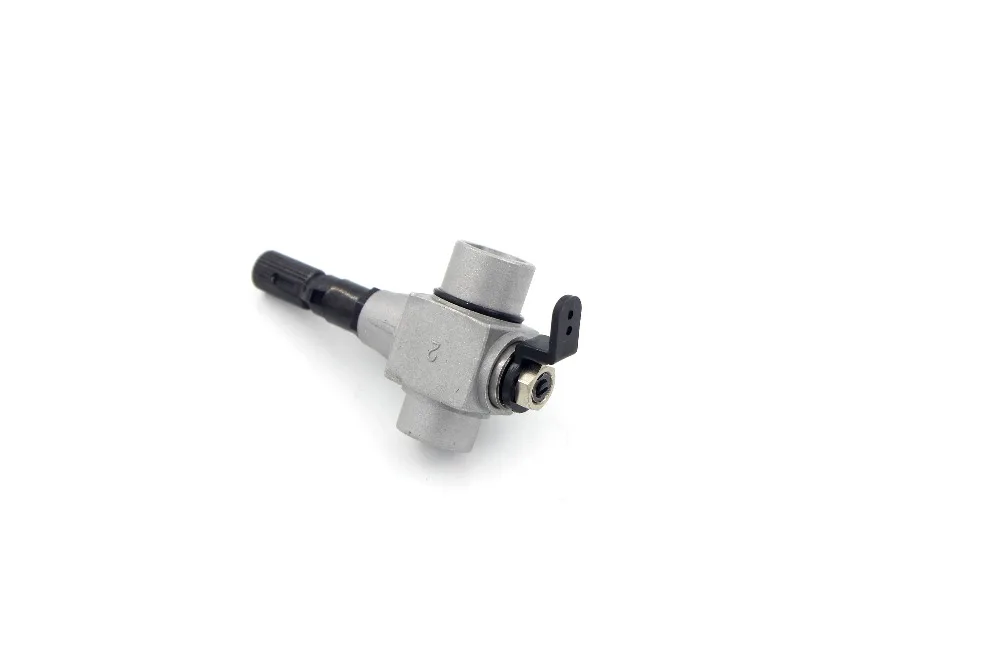 

ASP 25A Carburetor for 25A Engines RC Gas Engine Parts
