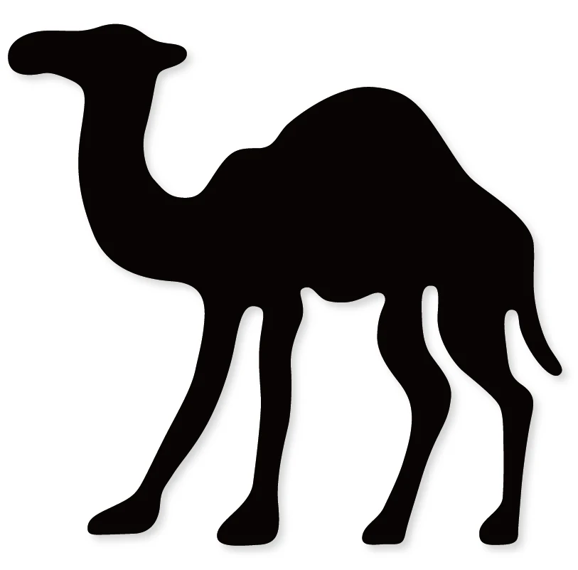 

Camel Craft Metal Cutting Dies Stencils for DIY Scrapbooking Stamp/photo album Decorative Embossing DIY Paper Cards