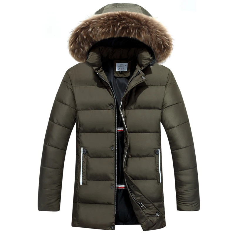 Good Brands For Winter Jackets - Coat Nj