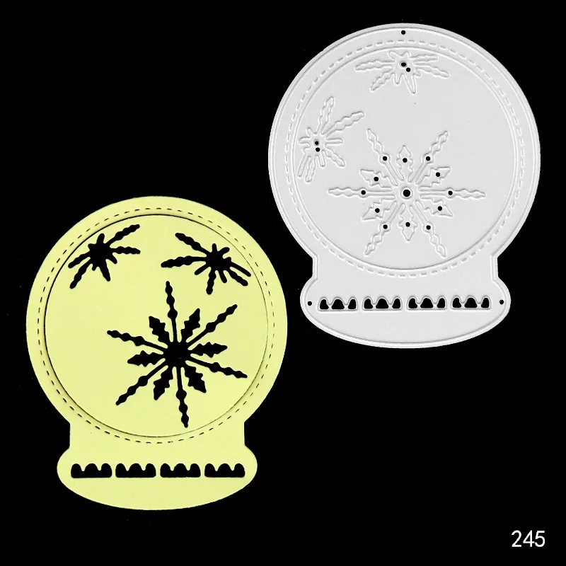 245- 