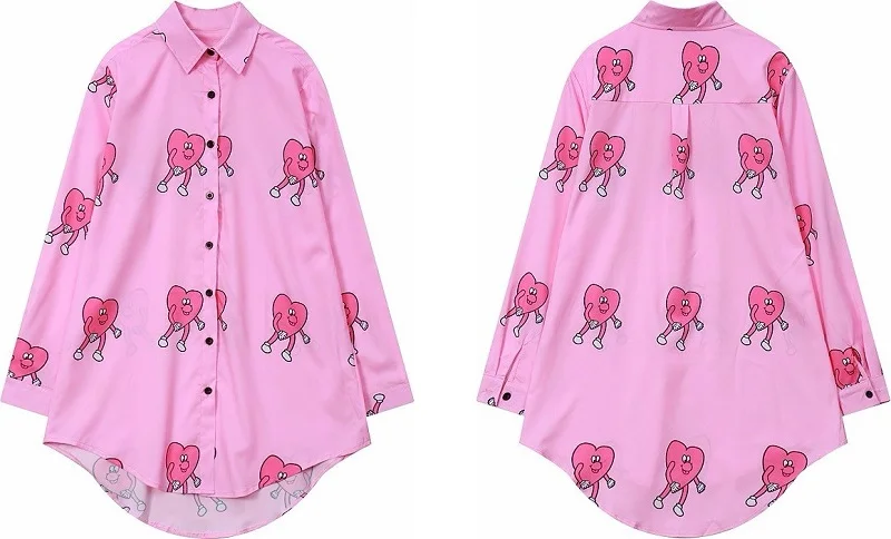 8  3245