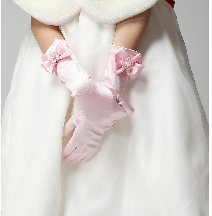 T28fLBXqJXXXXXXXXX-22005996