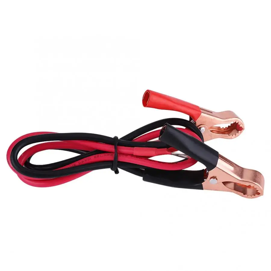 2000W DC 12V to AC 110V Car Auto Power Inverter Converter W/ Dual Outlets for Home Car Outdoor Use US standard Red Color