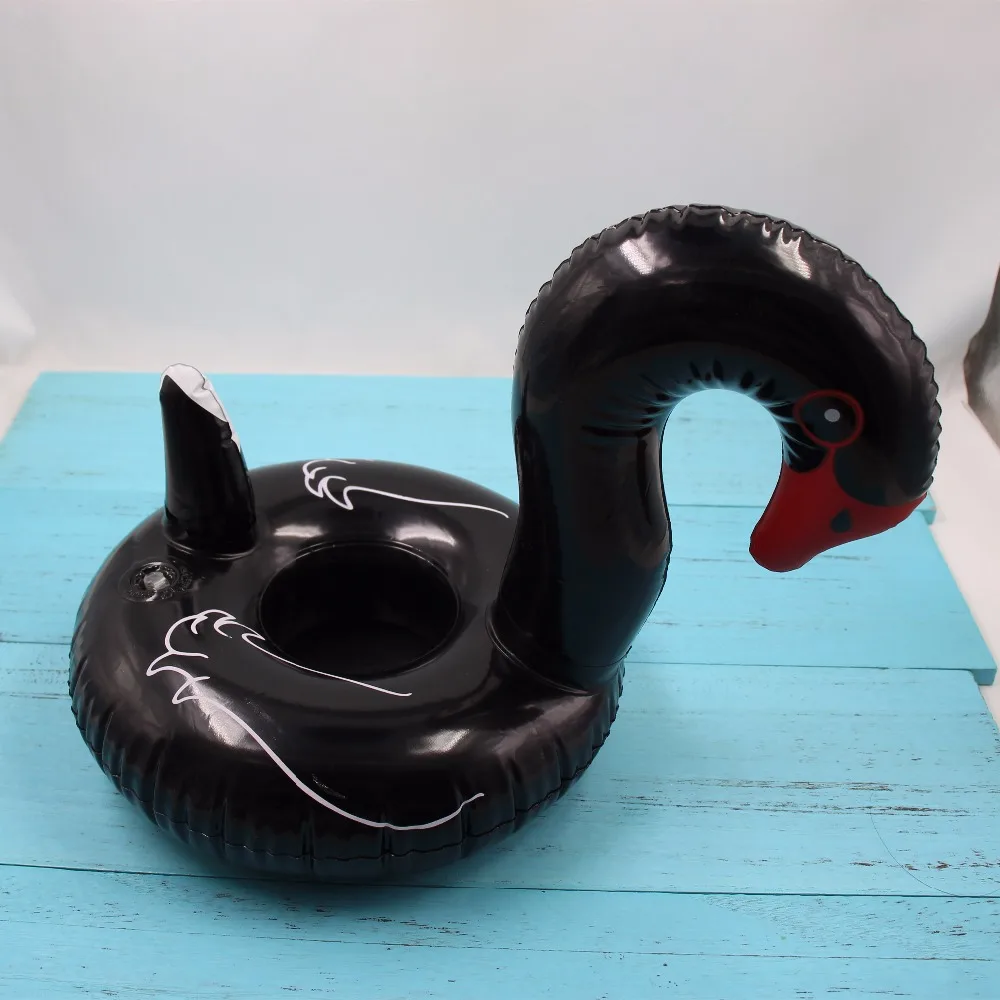 Neo Blythe Doll Swimming Float 15