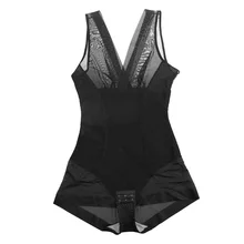 Женский жилет с v-образным вырезом, бесшовный, твердый, для контроля живота, для женщин, для фитнеса, дышащий, под грудью, пояса