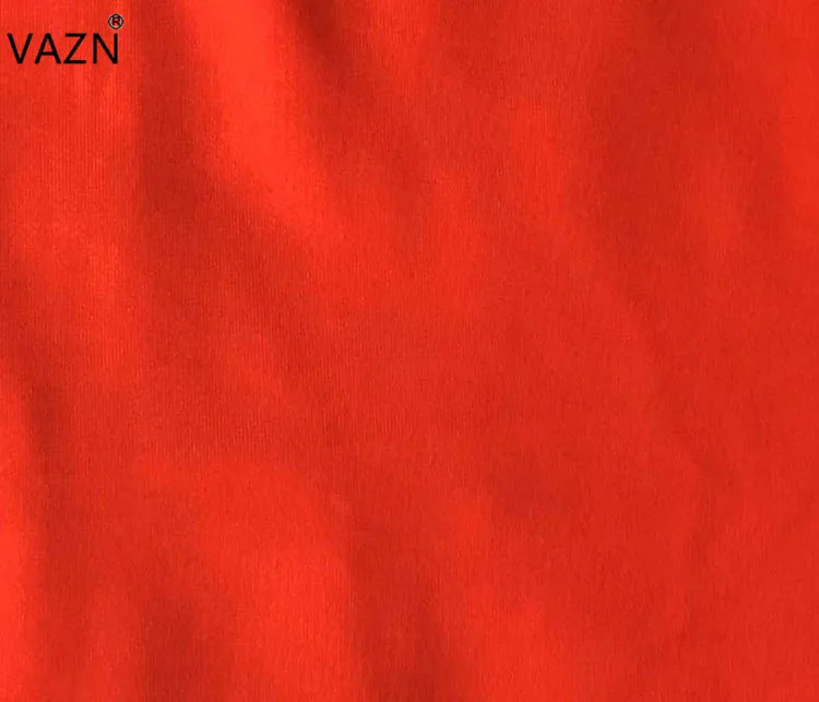 20190304_154949_463