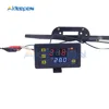 K-type Thermocouple Thermometer Thermostat -60°C~ 500°C Digital Temperature Controller Heating Cooling Switch NTC Sensor W3230 ► Photo 2/6