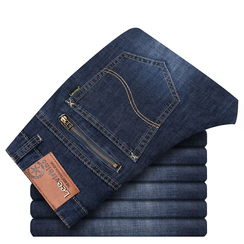 Marca de jeans lee Clearance