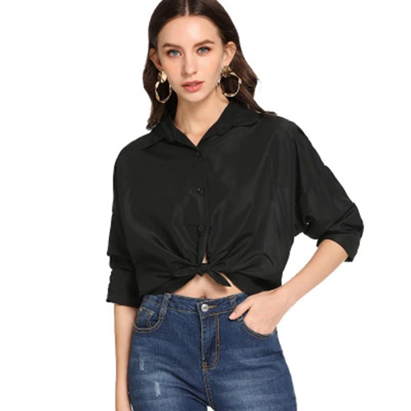 beautiful blouses for sale