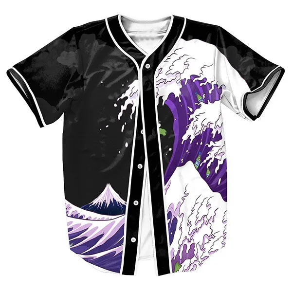 Purple-Waves-Jersey-short-sleeve-overshirt-3d-shirts-Streetwear-Hip-Hop-with-Single-Breasted-baseball-shirt.jpg_640x640