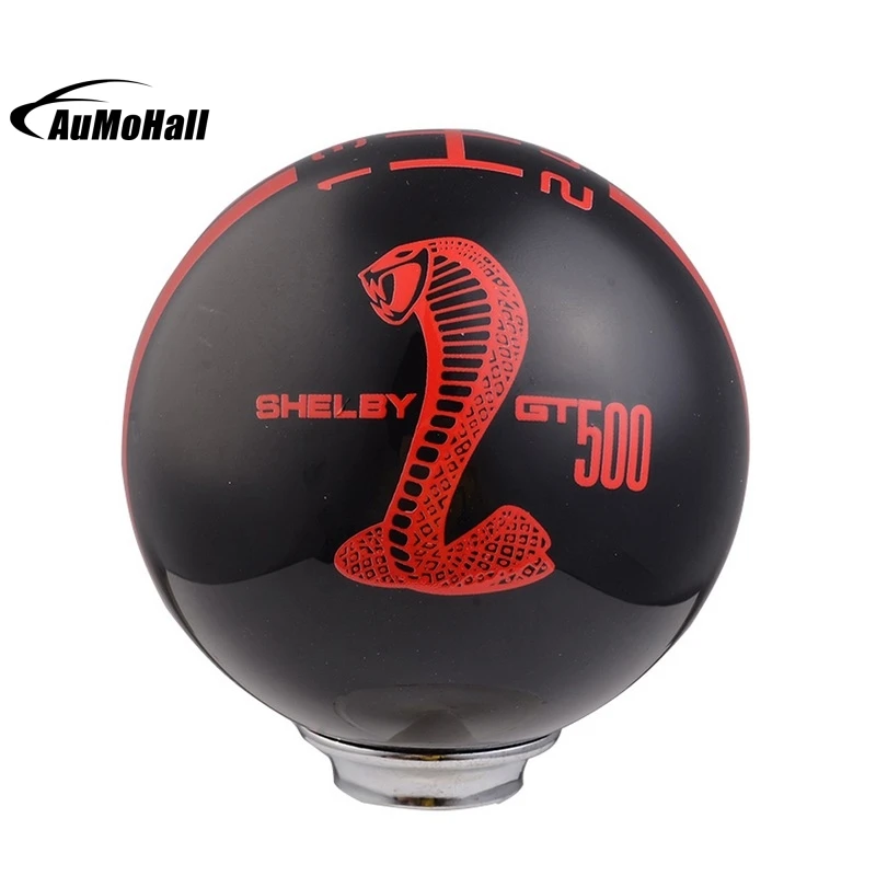gear shift knobs custom gear shift knobs custom