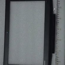 Легион Y700-14 Y700-15 ЖК-экран C 80NU