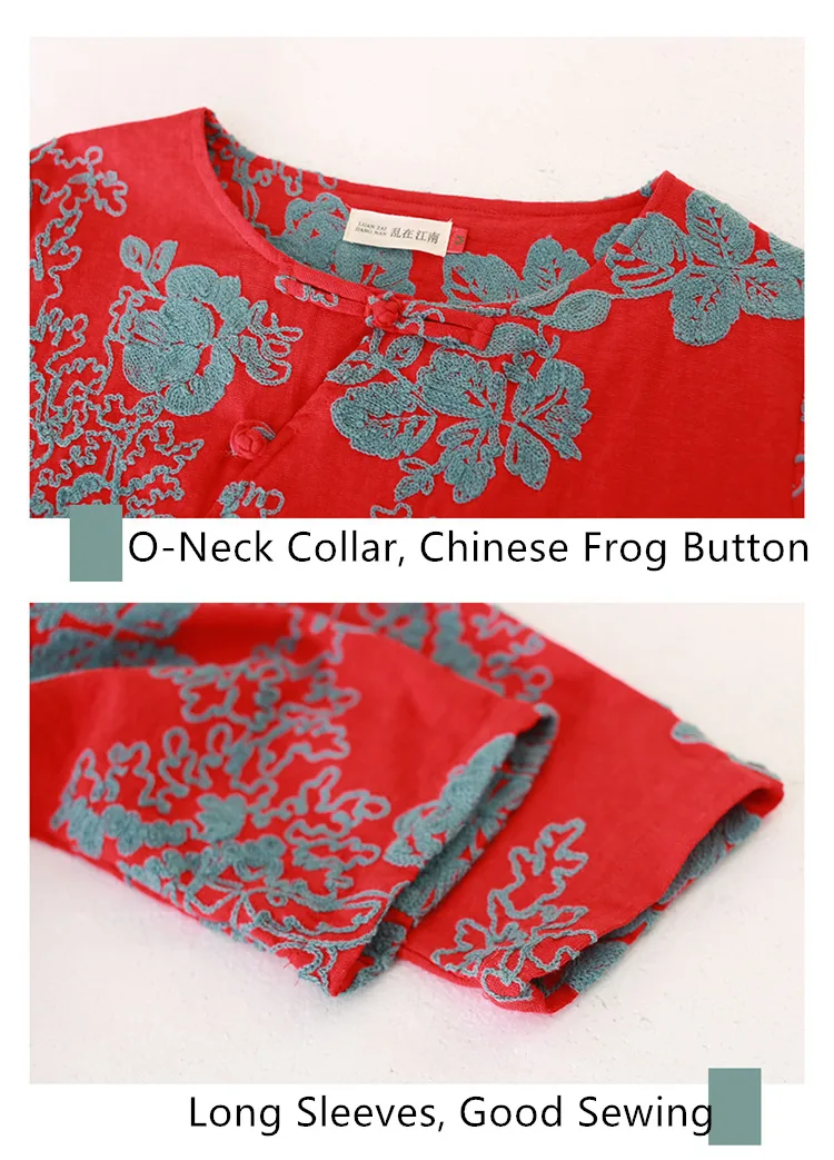 women dress (9)