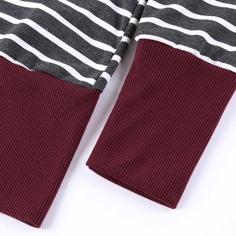 9551452438_2038240194