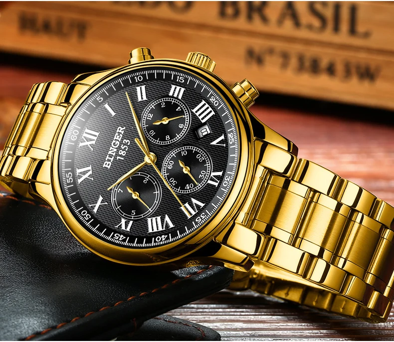 B-603-6-_59