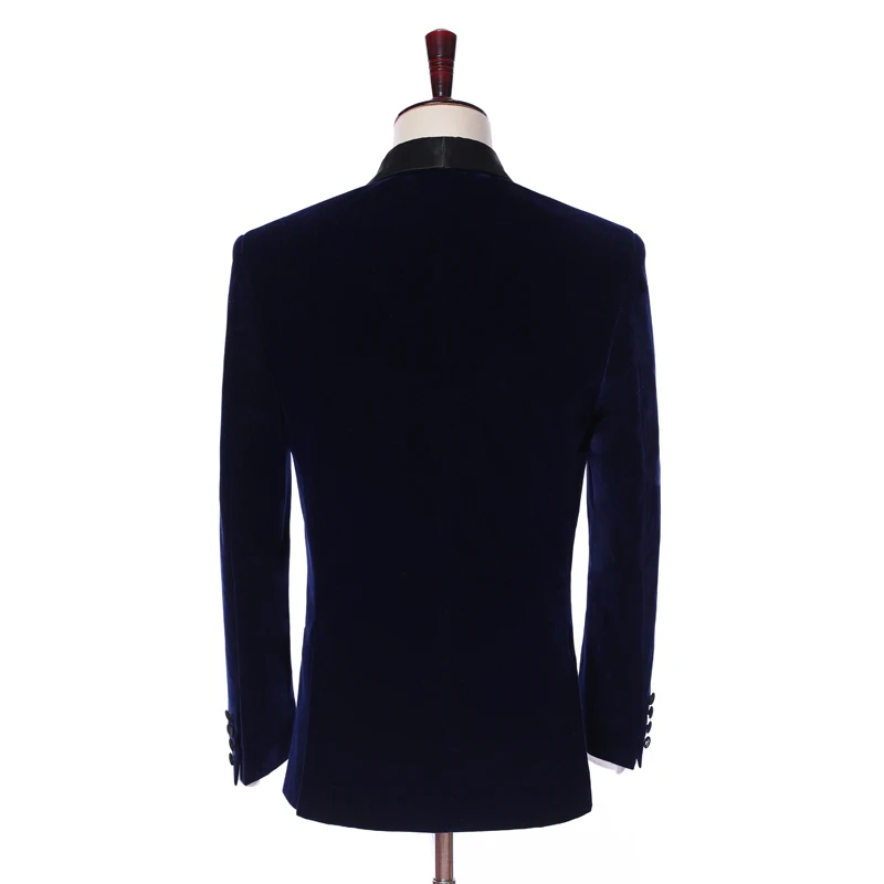  (2)