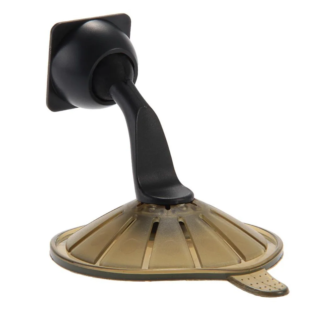 CAR partment new Car Windscreen GPS Mount Holder Suction for TomTom GO