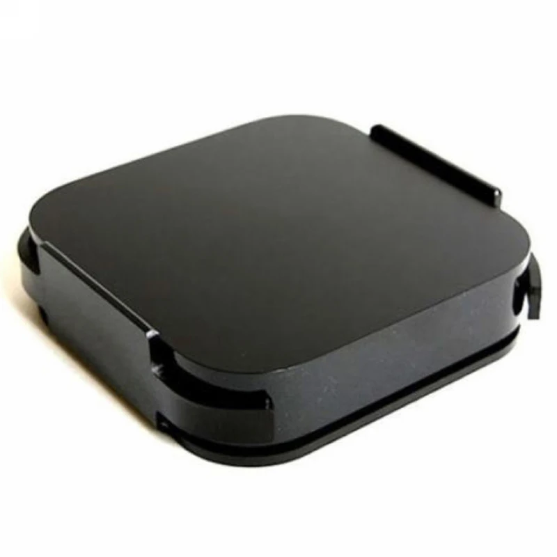 Mayitr 1 قطعة العالمي التلفزيون جدار جبل حالة المهنية العارض قوس حامل حامل تصاعد مهد كيت ل آبل 2/3 Mayitr 1 قطعة العالمي التلفزيون جدار جبل حالة المهنية العارض قوس حامل حامل تصاعد مهد كيت ل آبل 2/3