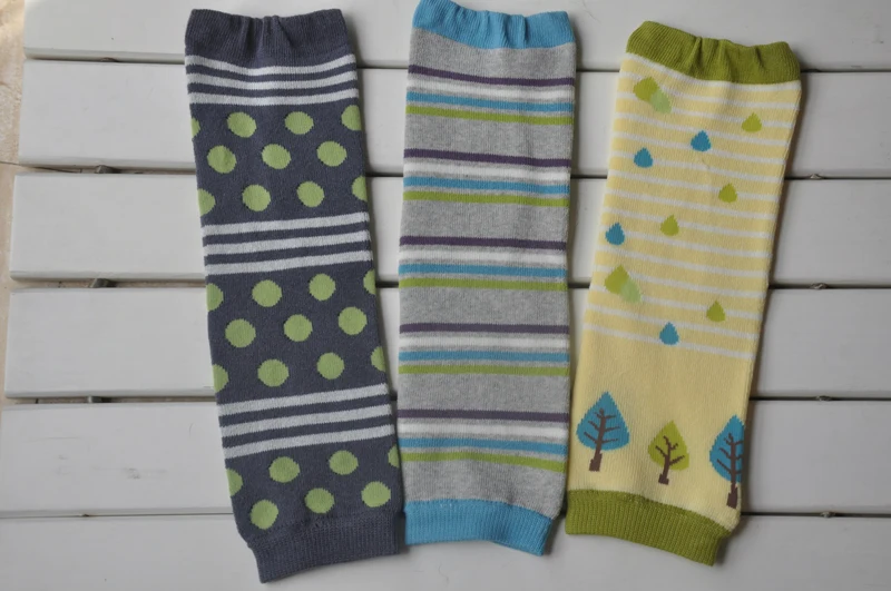 baby legging-1-10