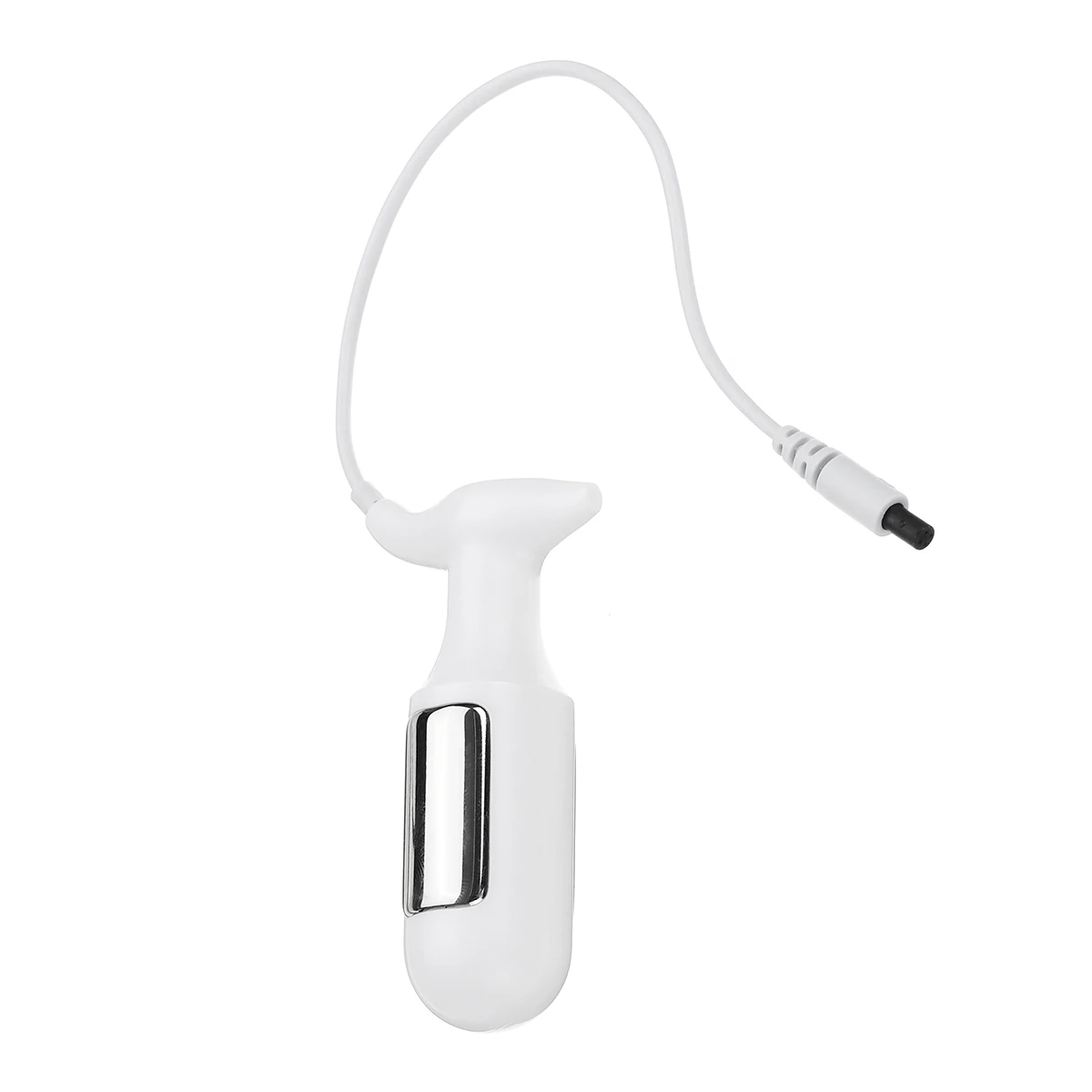 

Vaginal Probe Tool Pelvic Floor Muscle Trainer Stimulator Electric Kegel Exerciser Incontinence Therapy For Women Replacement