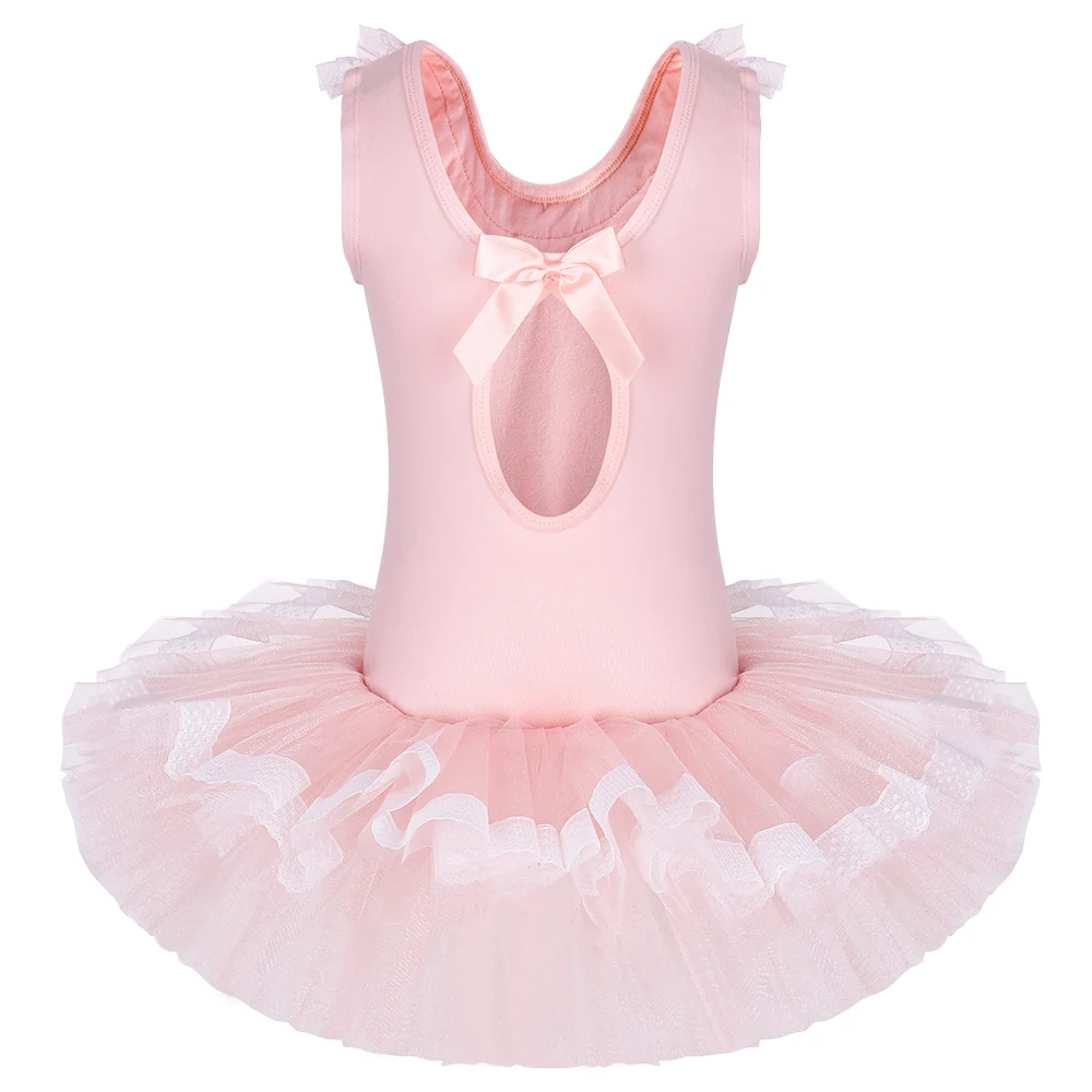 B094_Peach_2