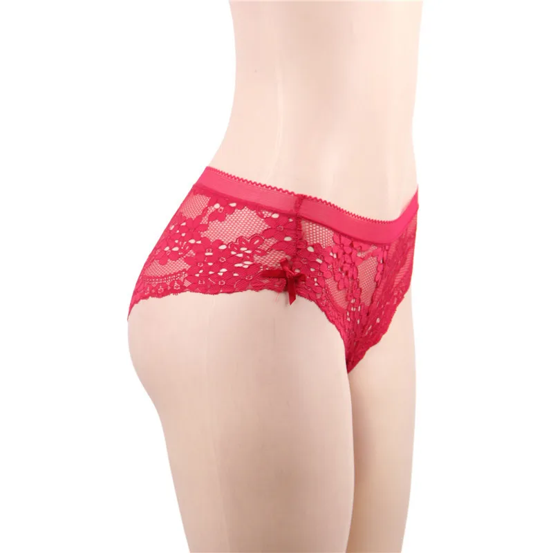 P5177-2 (2)