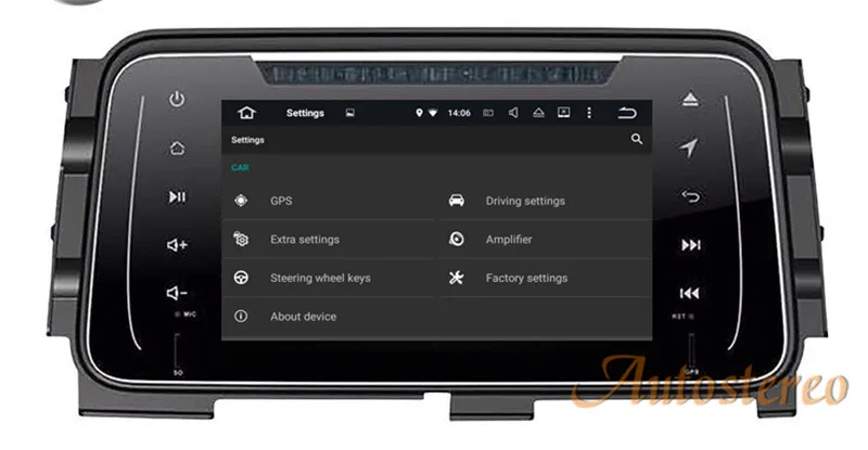 Sale Android 8.0 RAM 4GB ROM 32GB Car GPS No DVD Player Navigation Radio Stereo For NISSAN Kicks 2014-2017 For Nissan Micro 2017 13 Sale Android 8.0 RAM 4GB ROM 32GB Car GPS No DVD Player Navigation Radio Stereo For NISSAN Kicks 2014-2017 For Nissan Micro 2017 13