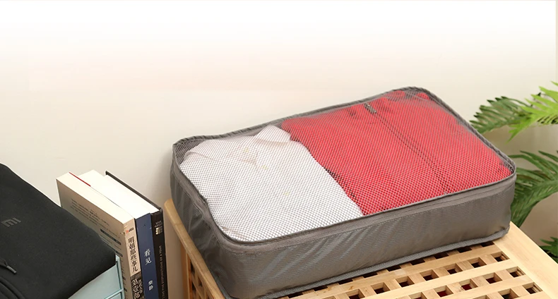 TB2ur39kVXXXXbBXpXXXXXXXXXX_!!2752294408