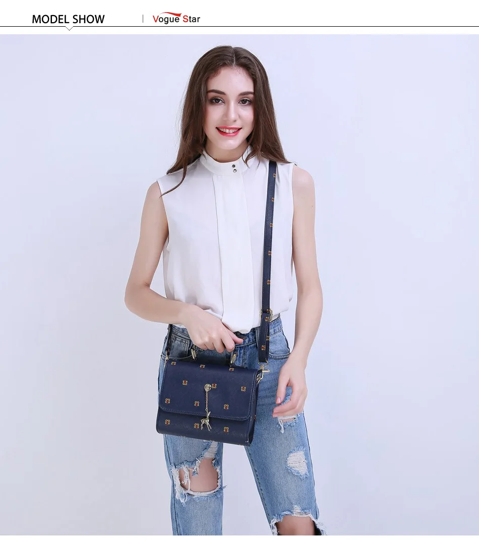 Vanessa’s Concise Square High Heels Genuine Leather Spring Summer Basic Women Pumps 41