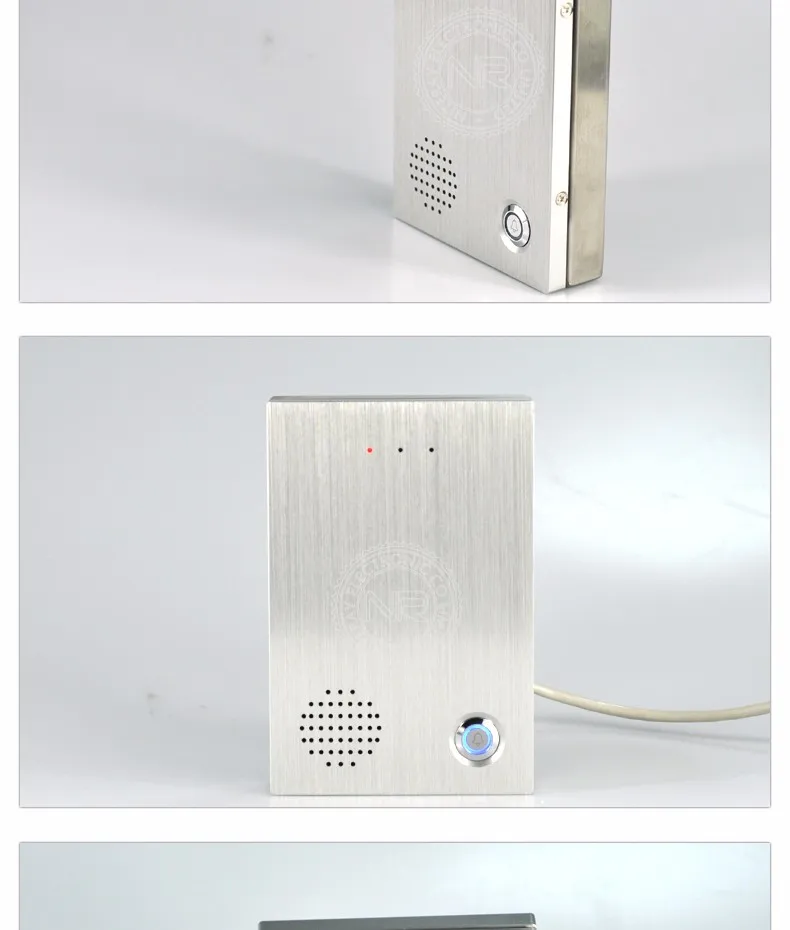 HTB10KmzNXXXXXaNXVXXq6xXFXXXi VoIP intercomunicador timbre