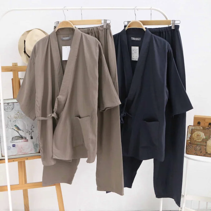 Popular Traditional Japanese Mens ClothingBuy Cheap Traditional