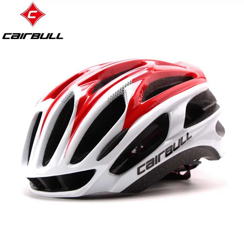 Велосипедный шлем De Ciclismo Casco Ciclismo велосипедный шлем ультралегкий Casco Casque Route Casco