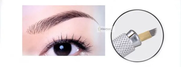 perment makeup pen (2)