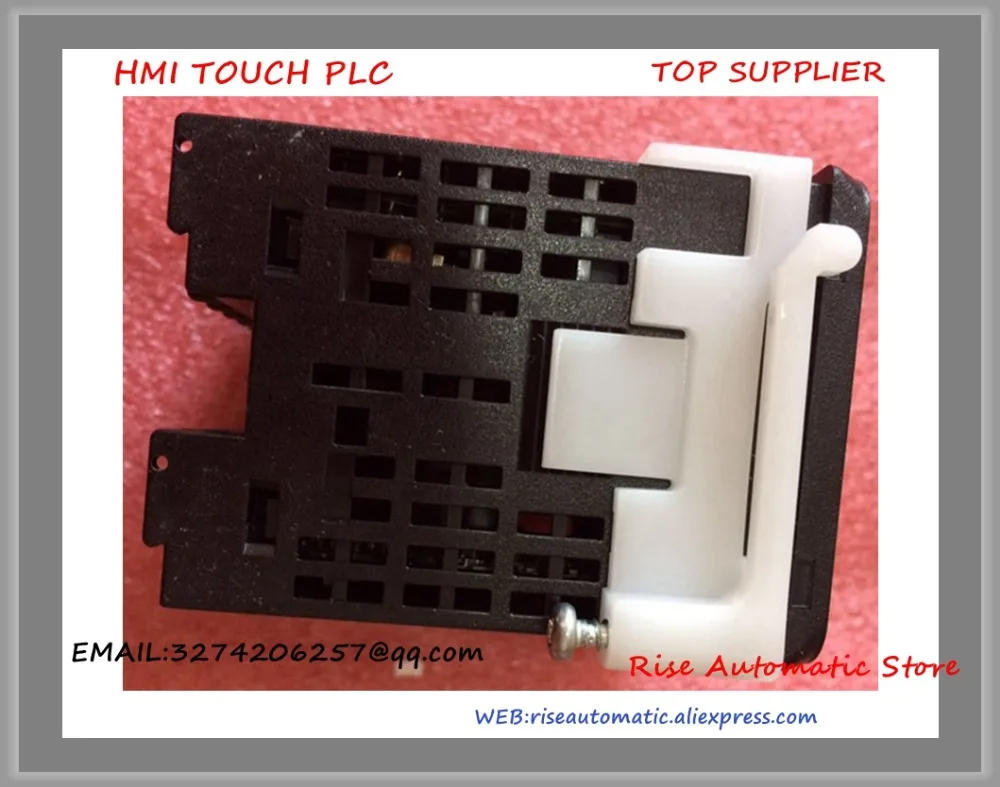 Новинка контроллер температуры Фотогалерея|sensor sensor|sensor controlsensor temperature |