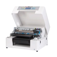 Airwren AR T500 font b dtg b font font b printer b font for t shirt