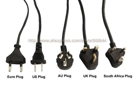 Бизнес Тип 30KW однофазный энергосбережения с ЕС/США/AU/Великобритания Plug 30000 Вт Мощность Saver electriciy экономии инструмент и бесплатная доставка