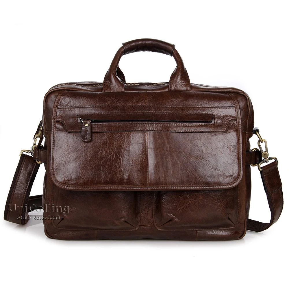 JMD 7085 Coffee 04