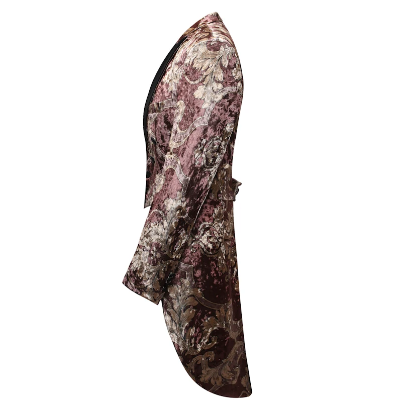 a5235ec6-5ea4-4196-992e-4b6414bf734d