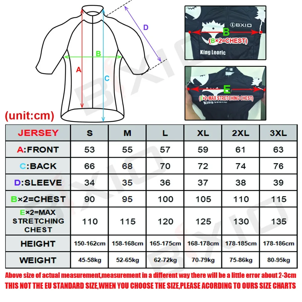 Summer Cycling Jersey Pro Bike Wear Shirts Team Short Sleeves Bicycle Clothing Cool Mtb Ropa Ciclismo Bike Jerseys 085 Buy At The Price Of 26 58 In Aliexpress Com Imall Com