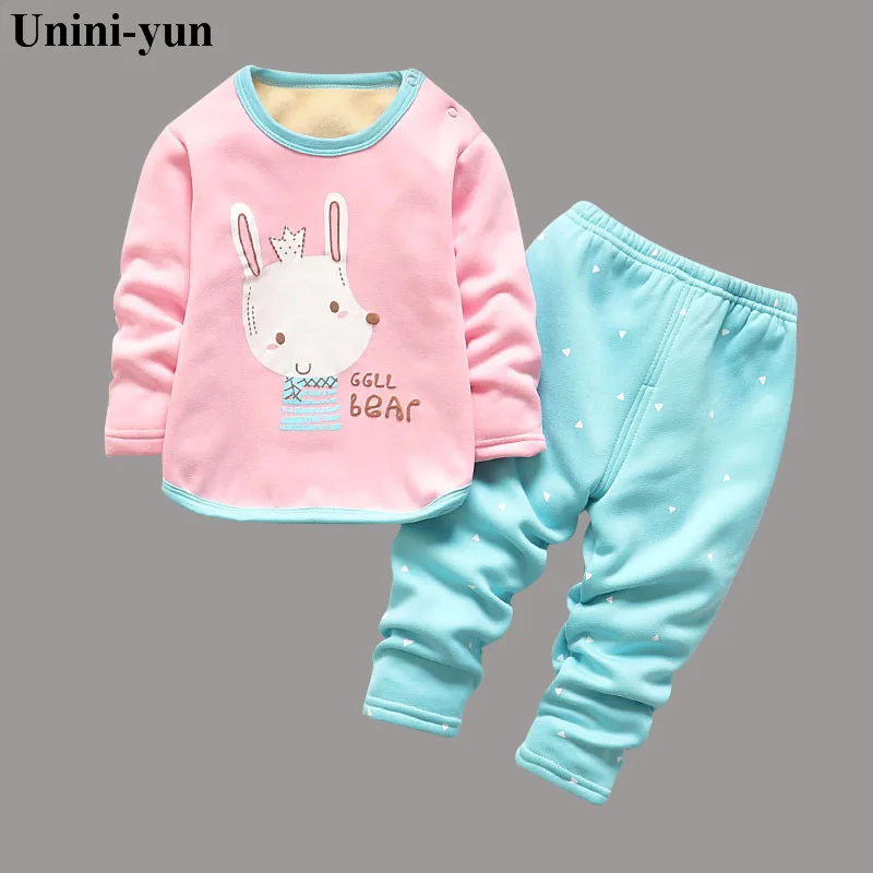 Buy Unini yun Newborn Baby Clothes Children Clothing