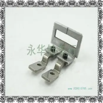 

1850 knotting machine, computer car, industrial sewing machine parts presser foot