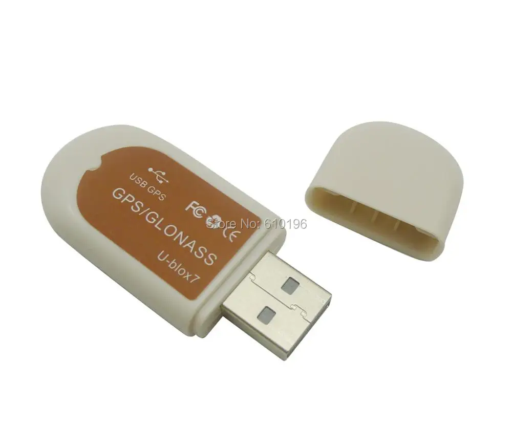 Microsoft Gps Drivers