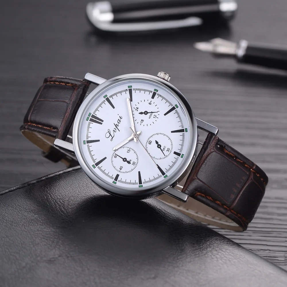 LGX80831915BW_20180831023552841