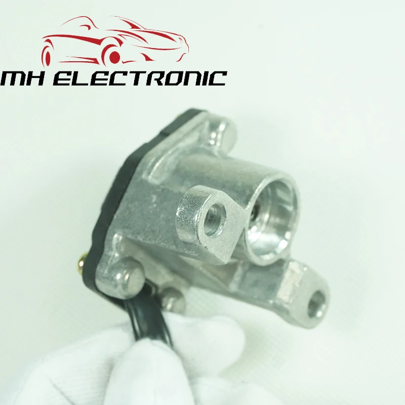 MH Electronic высокое качество Φ датчик скорости 78410 SY0 003 78410SY0003 SM4 для Honda preвстроенное 2