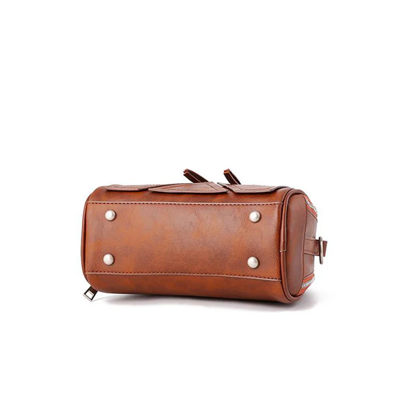 women bag  (8)