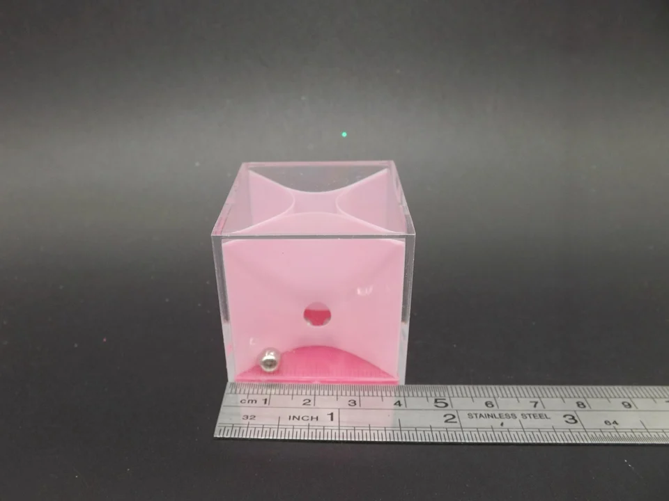 B219-Cube (9)