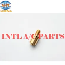 Для Санден SD7V16/SD7V12/SD6V12 50,3+/-0,5 компрессор/набор компрессорных Управление клапан