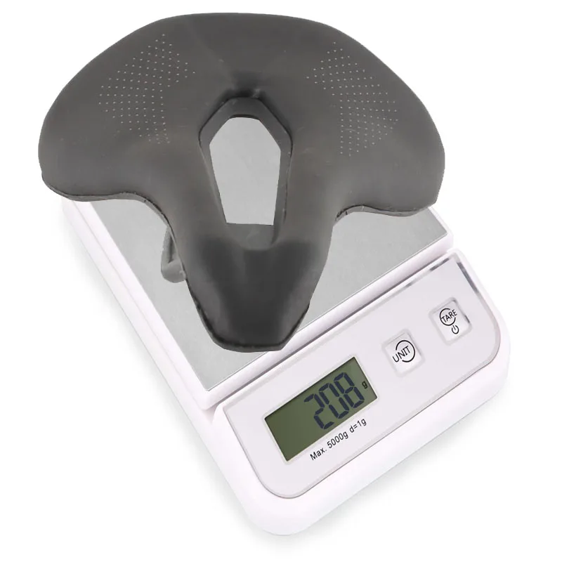 V1180 Saddle Seat 