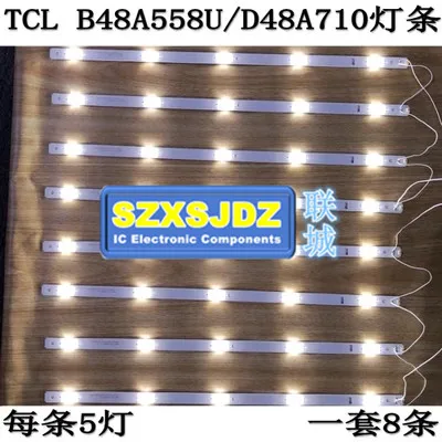 TB2sHCwerPpK1RjSZFFXXa5PpXa_!!699812659.jpg_400x400.jpg_.webp