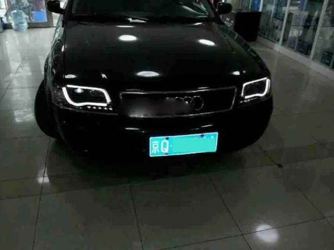 QQ20151029071152